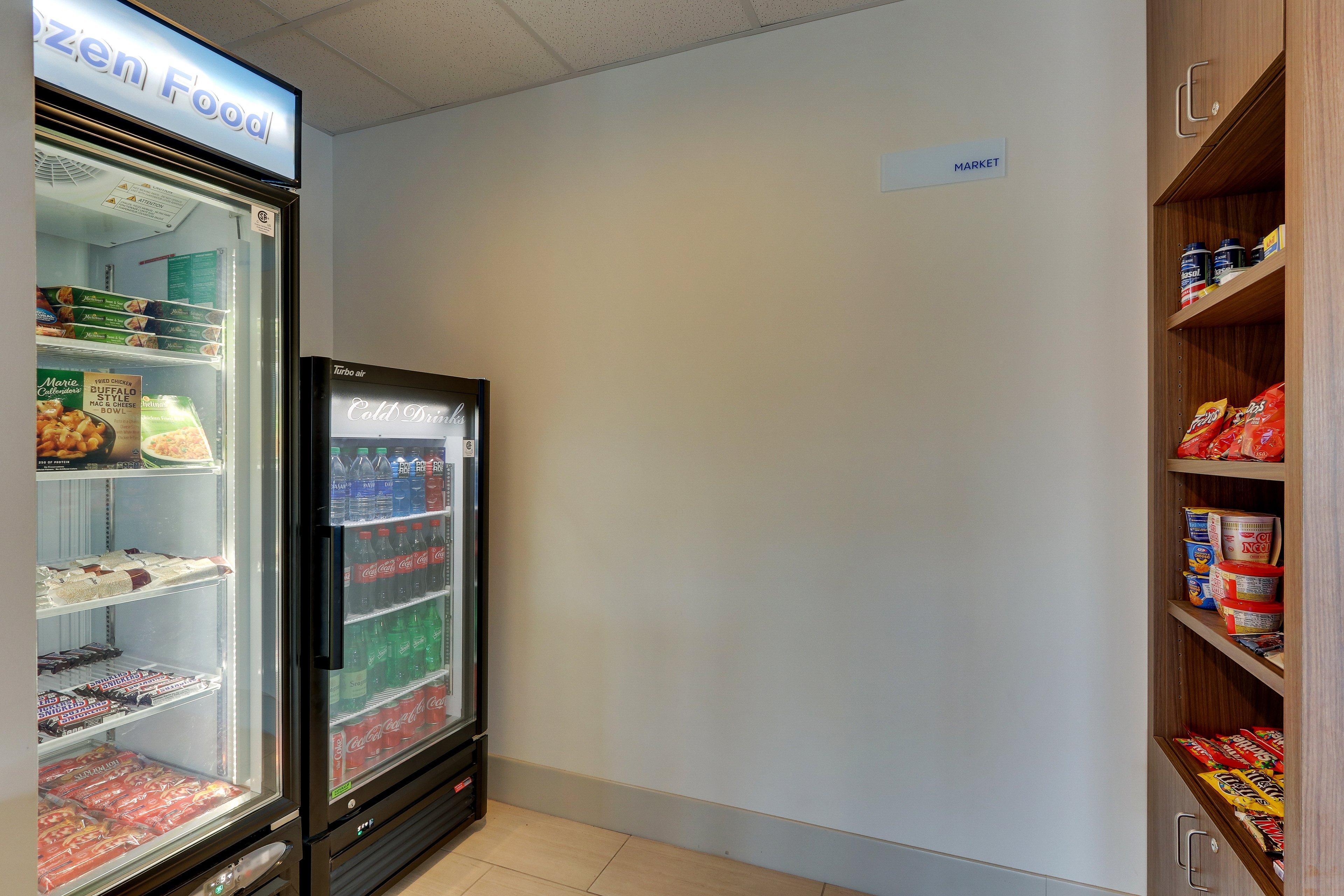 Holiday Inn Express - Cincinnati North - Monroe By Ihg Ngoại thất bức ảnh