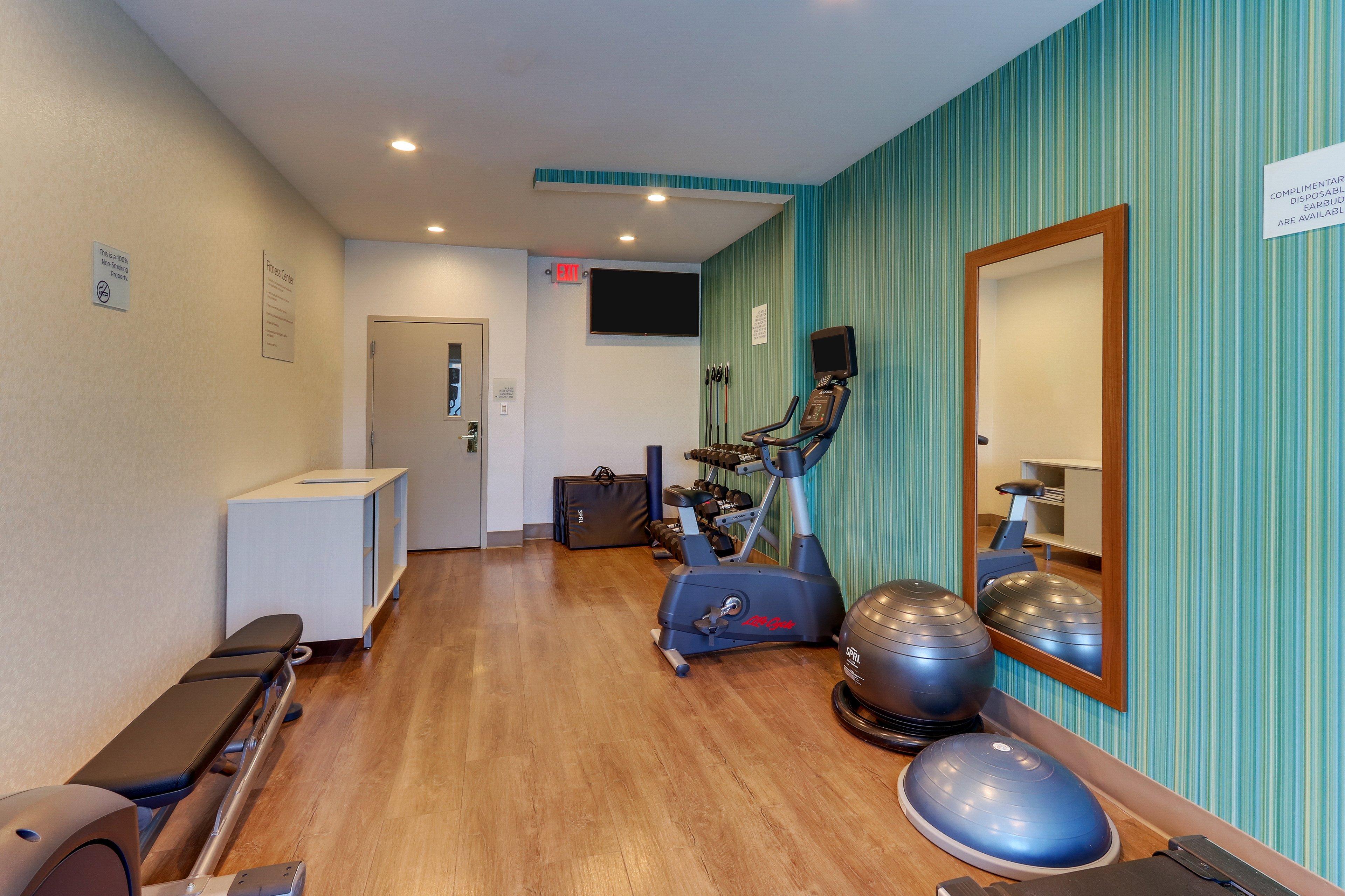 Holiday Inn Express - Cincinnati North - Monroe By Ihg Ngoại thất bức ảnh