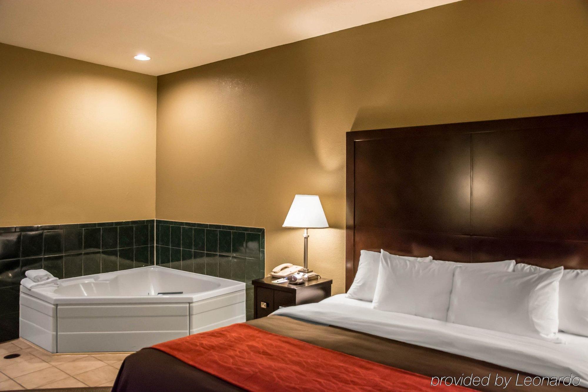 Holiday Inn Express - Cincinnati North - Monroe By Ihg Ngoại thất bức ảnh