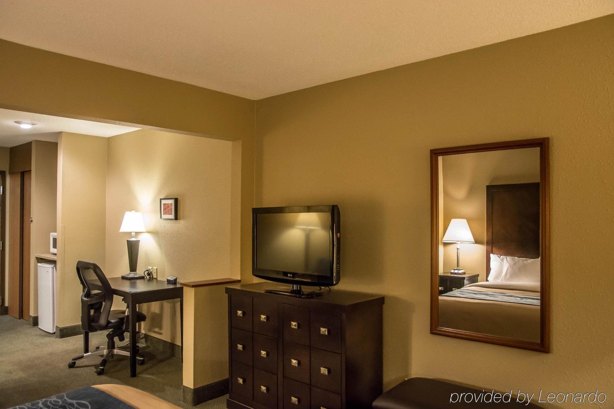 Holiday Inn Express - Cincinnati North - Monroe By Ihg Ngoại thất bức ảnh
