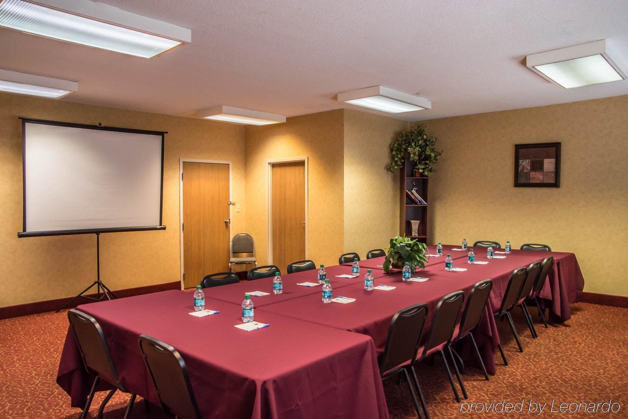 Holiday Inn Express - Cincinnati North - Monroe By Ihg Ngoại thất bức ảnh