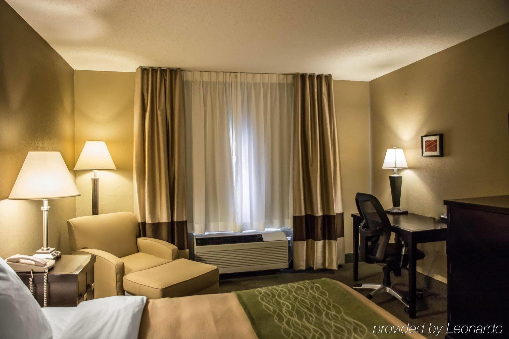 Holiday Inn Express - Cincinnati North - Monroe By Ihg Ngoại thất bức ảnh