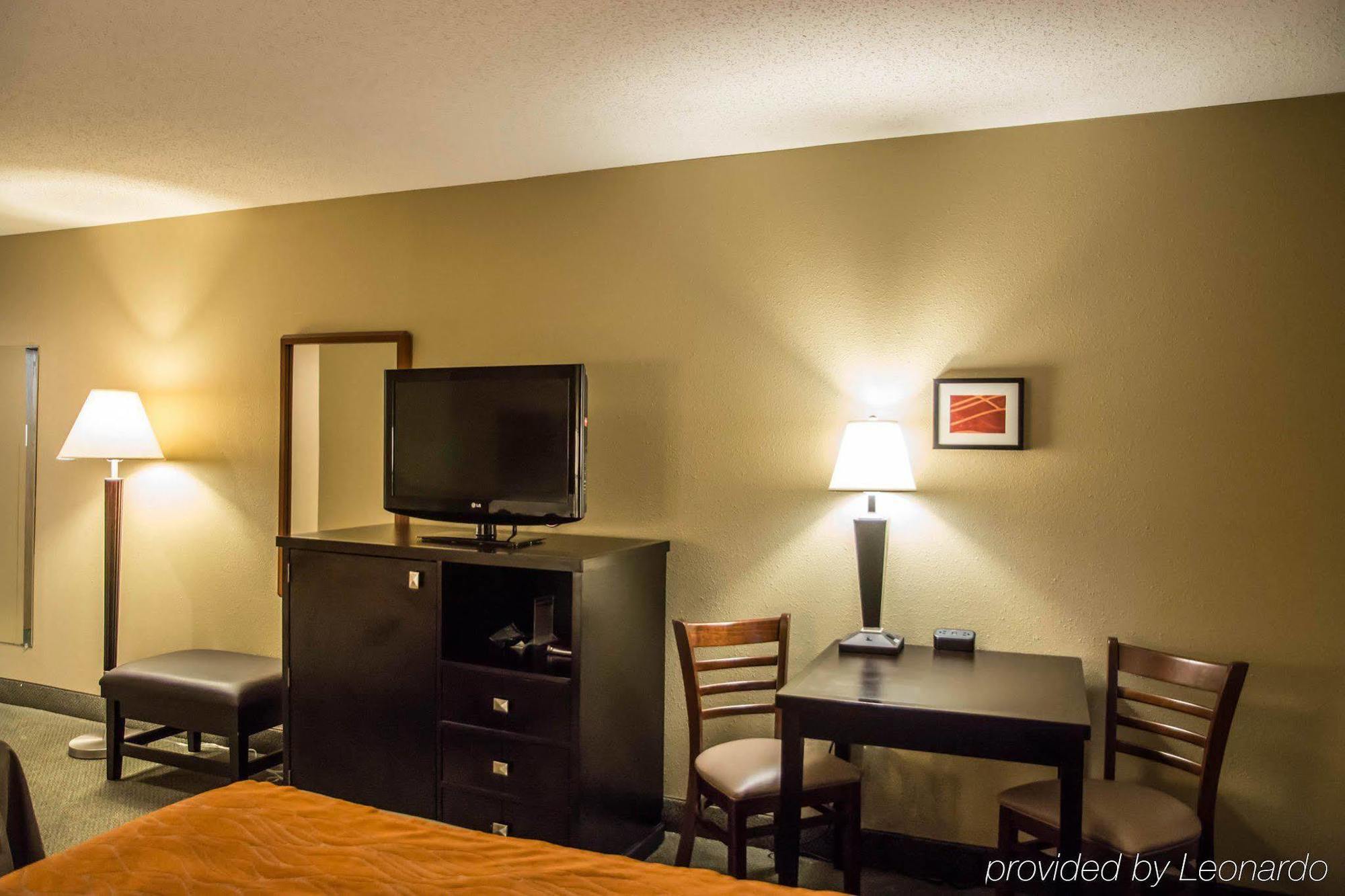 Holiday Inn Express - Cincinnati North - Monroe By Ihg Ngoại thất bức ảnh