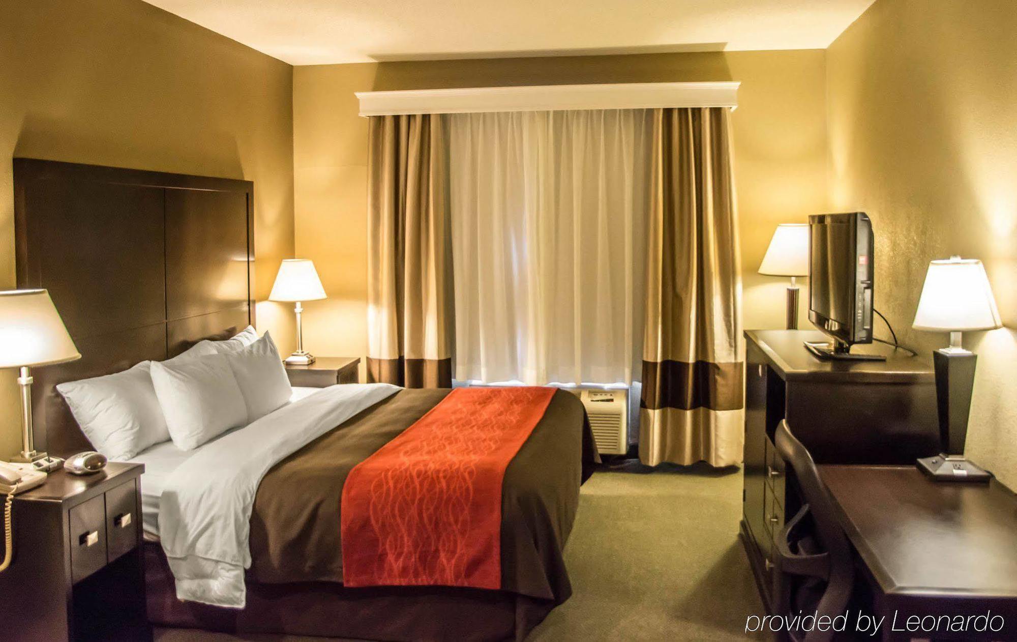 Holiday Inn Express - Cincinnati North - Monroe By Ihg Ngoại thất bức ảnh