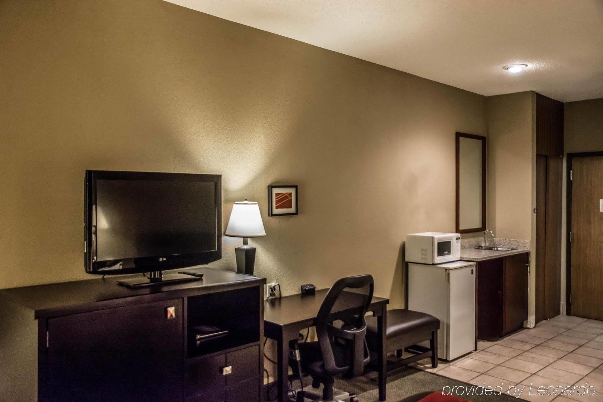 Holiday Inn Express - Cincinnati North - Monroe By Ihg Ngoại thất bức ảnh