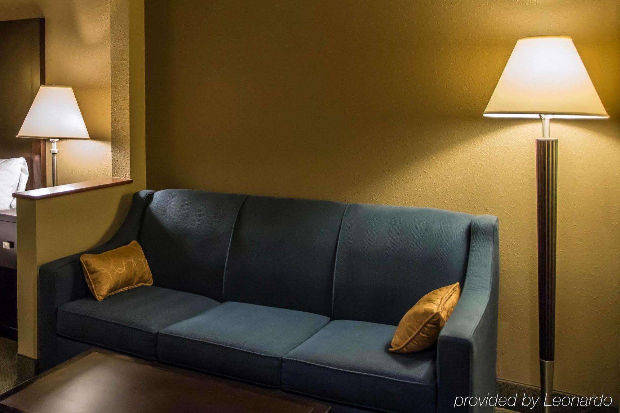 Holiday Inn Express - Cincinnati North - Monroe By Ihg Ngoại thất bức ảnh