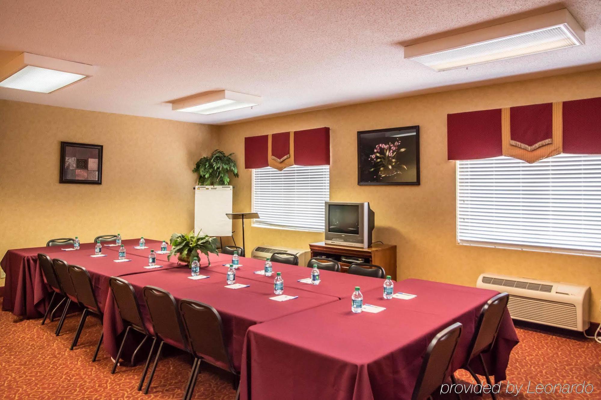 Holiday Inn Express - Cincinnati North - Monroe By Ihg Ngoại thất bức ảnh